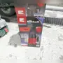 thumbnail-Machines uit de bouw- en civiele technieksector-1