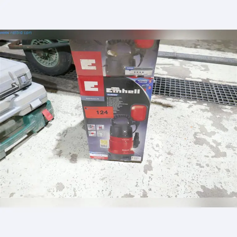 Machines uit de bouw- en civiele technieksector-1