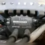 thumbnail-Machines uit de bouw- en civiele technieksector-2