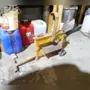 thumbnail-Machines uit de bouw- en civiele technieksector-1