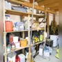 thumbnail-Machines uit de bouw- en civiele technieksector-2