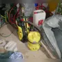 thumbnail-Maschinen aus dem Bereich Hoch- und Tiefbau-1