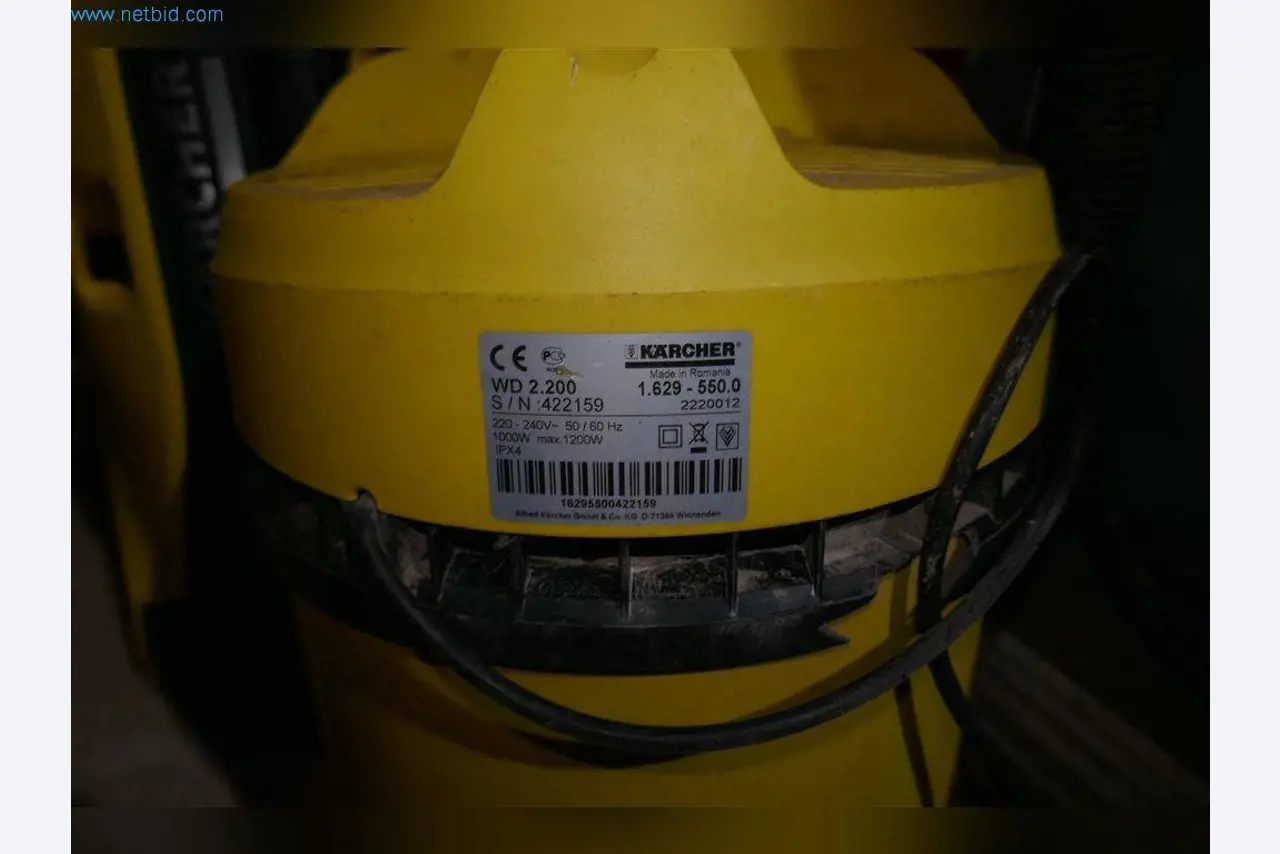 Machines uit de bouw- en civiele technieksector-2