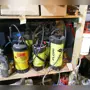 thumbnail-Machines uit de bouw- en civiele technieksector-1