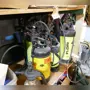 thumbnail-Machines uit de bouw- en civiele technieksector-2