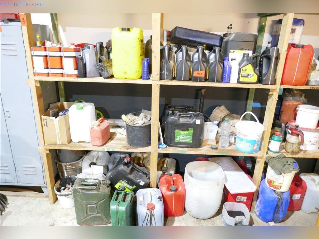 Stroje z oblasti pozemního stavitelství a inženýrského stavitelství-1