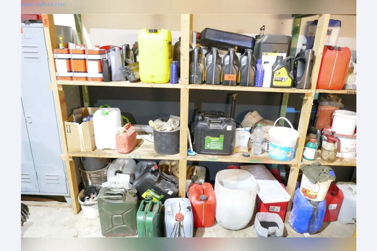 Stroje z oblasti pozemního stavitelství a inženýrského stavitelství-1