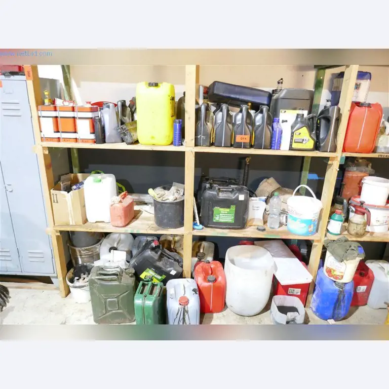 Stroje z oblasti pozemního stavitelství a inženýrského stavitelství-1