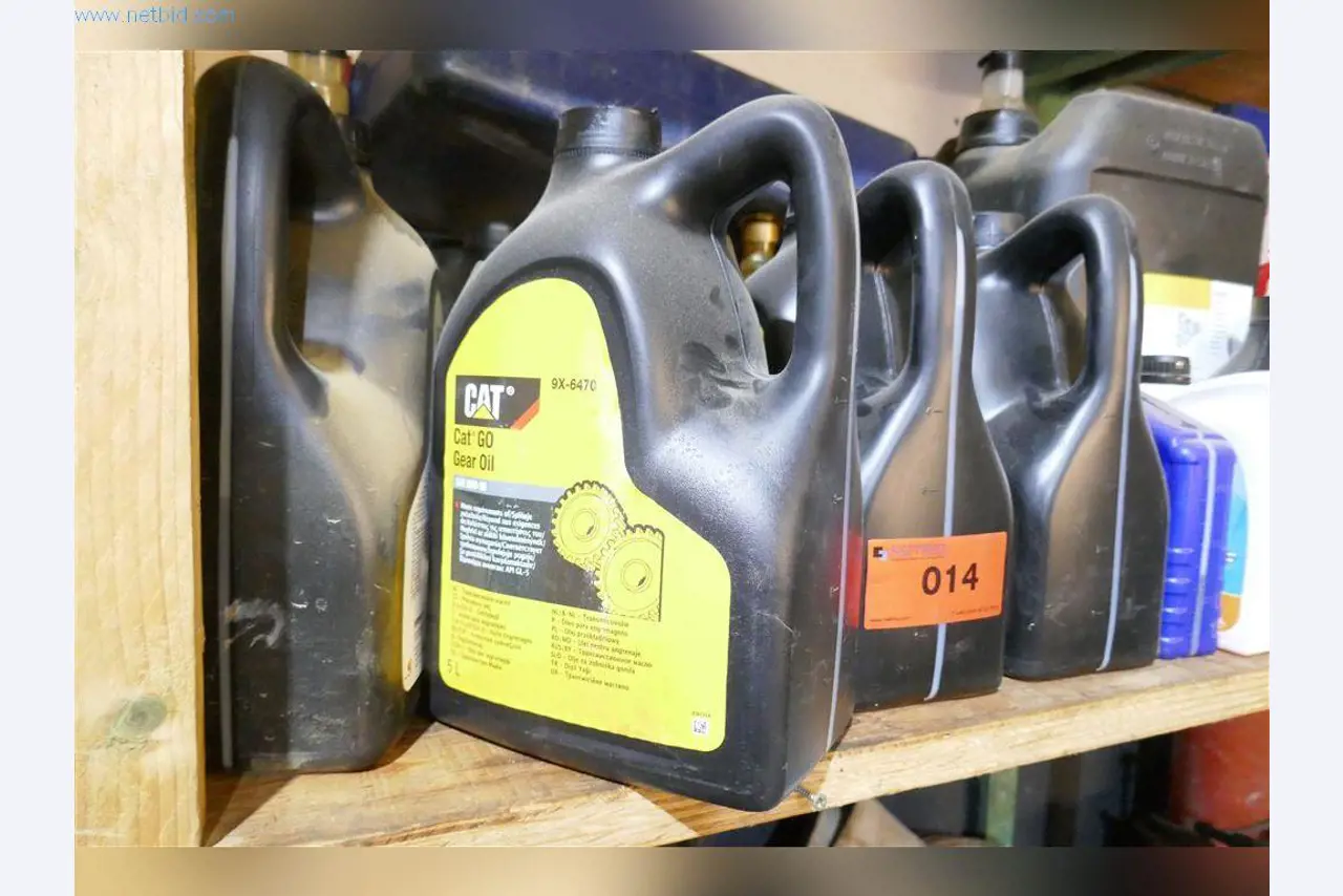 Stroje z oblasti pozemního stavitelství a inženýrského stavitelství-2