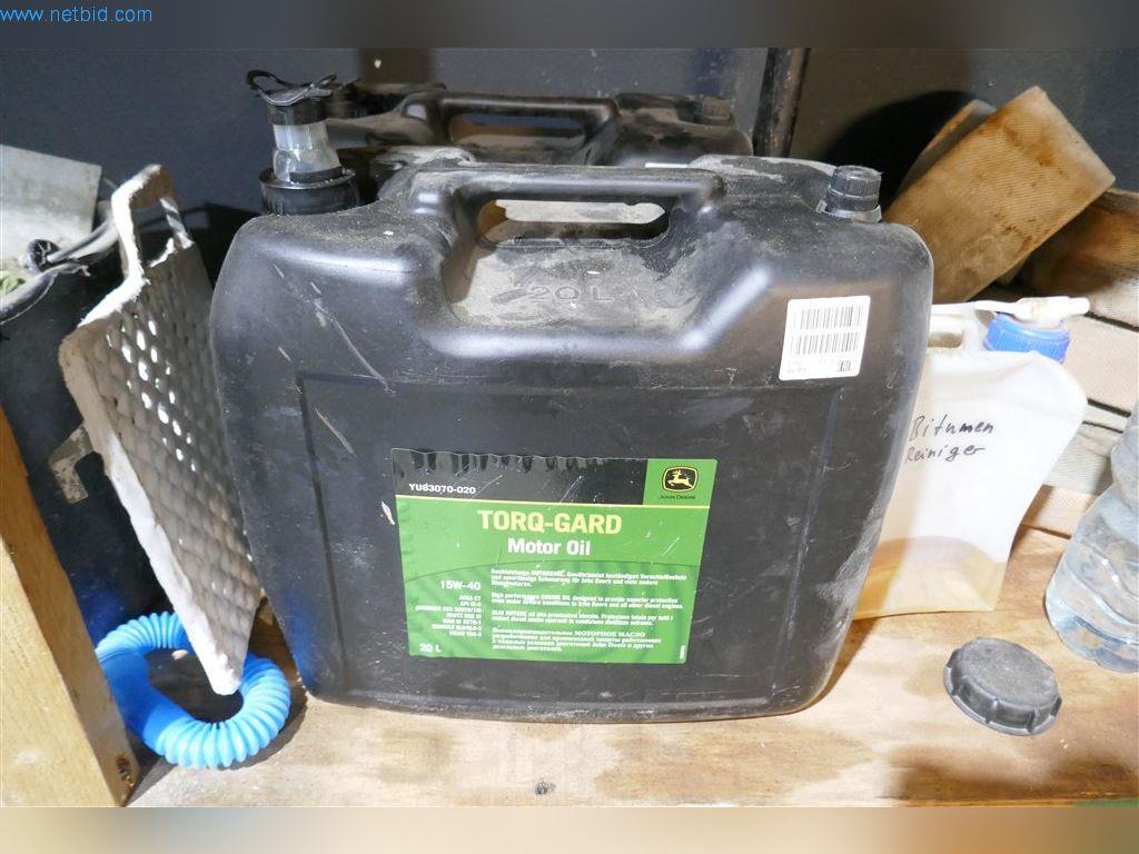 Stroje z oblasti pozemního stavitelství a inženýrského stavitelství-3