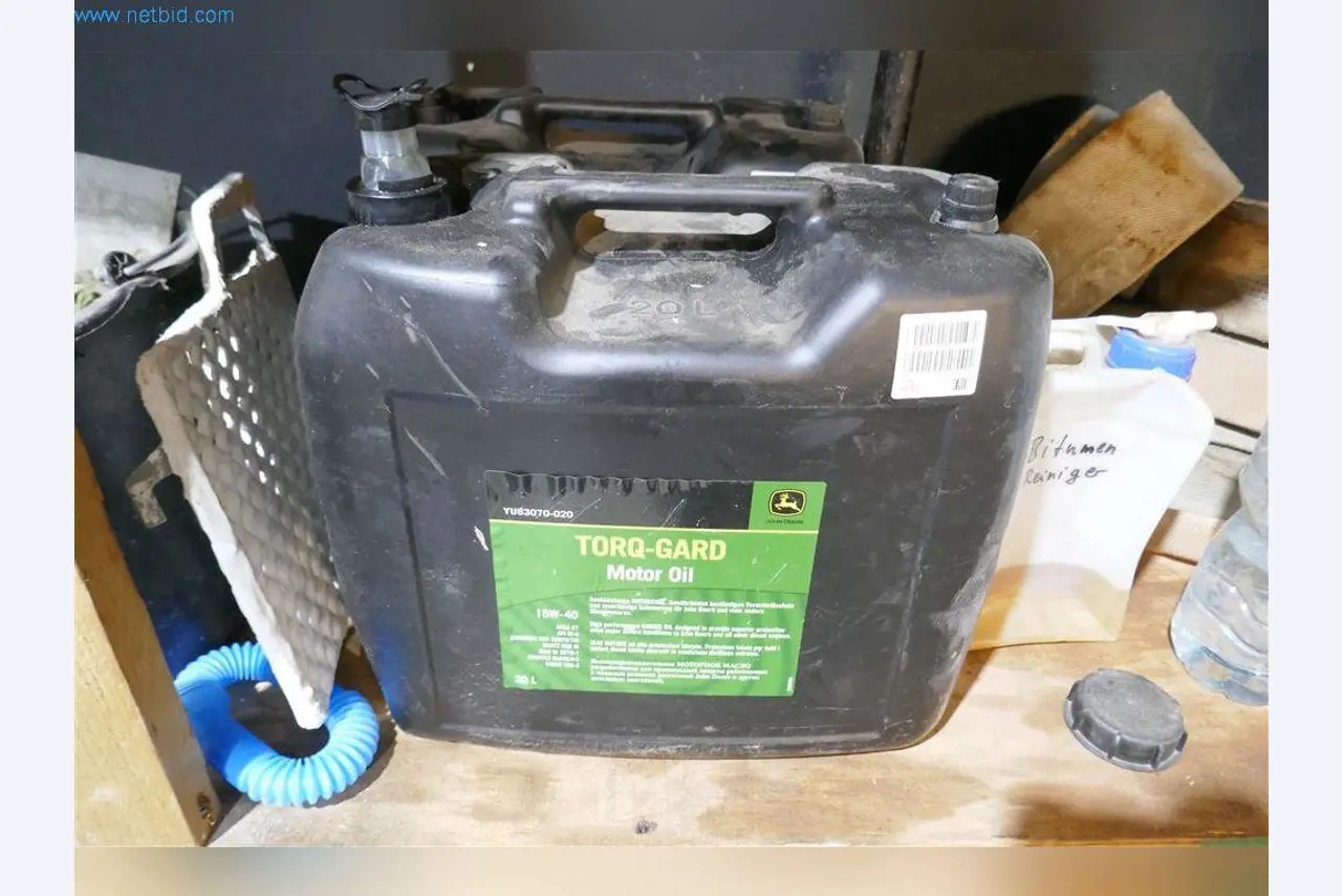 Stroje z oblasti pozemního stavitelství a inženýrského stavitelství-3