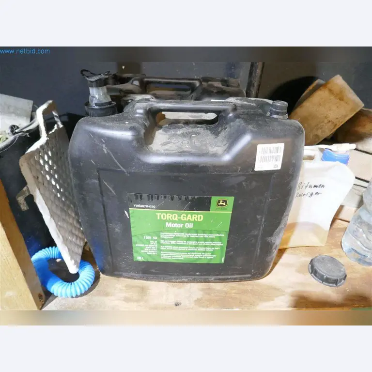 Stroje z oblasti pozemního stavitelství a inženýrského stavitelství-3