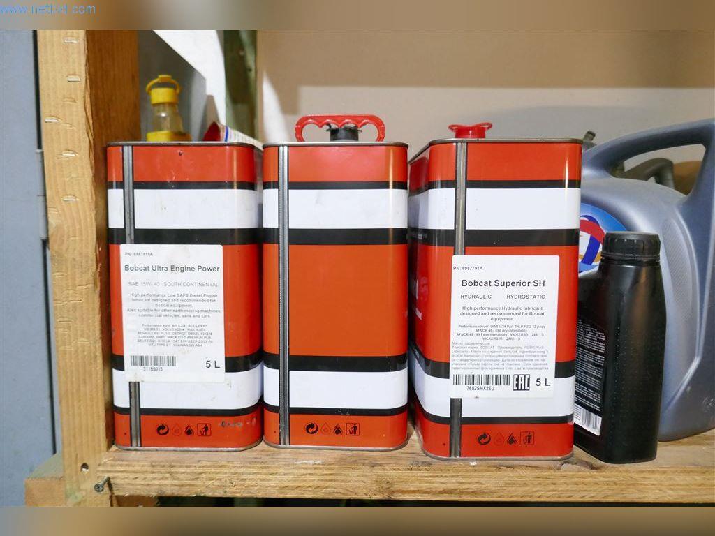 Stroje z oblasti pozemního stavitelství a inženýrského stavitelství-4