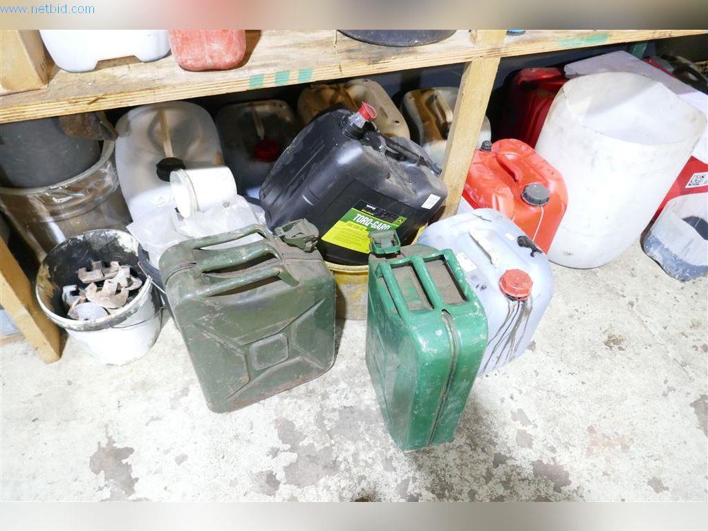 Stroje z oblasti pozemního stavitelství a inženýrského stavitelství-5