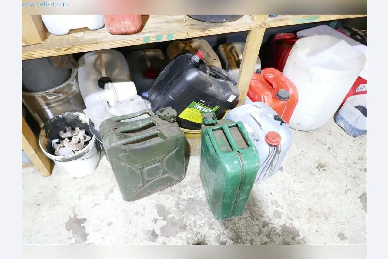 Stroje z oblasti pozemního stavitelství a inženýrského stavitelství-5