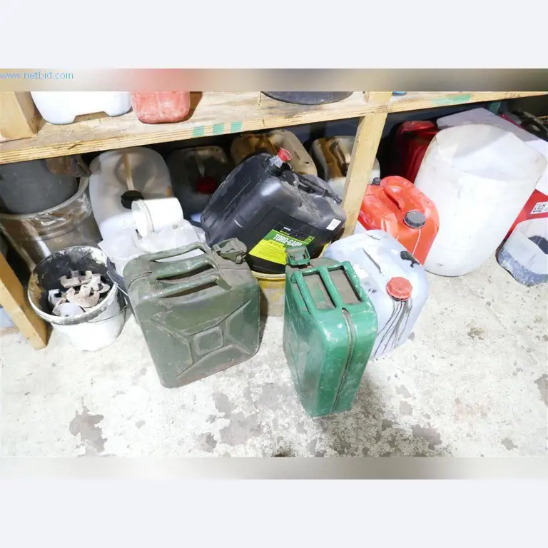 Stroje z oblasti pozemního stavitelství a inženýrského stavitelství-5