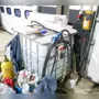 thumbnail-Machines uit de bouw- en civiele technieksector-1