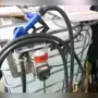 thumbnail-Machines uit de bouw- en civiele technieksector-2