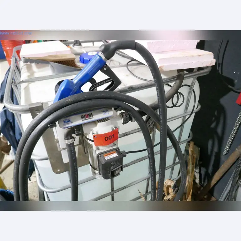 Machines uit de bouw- en civiele technieksector-2