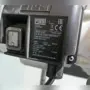 thumbnail-Machines uit de bouw- en civiele technieksector-3