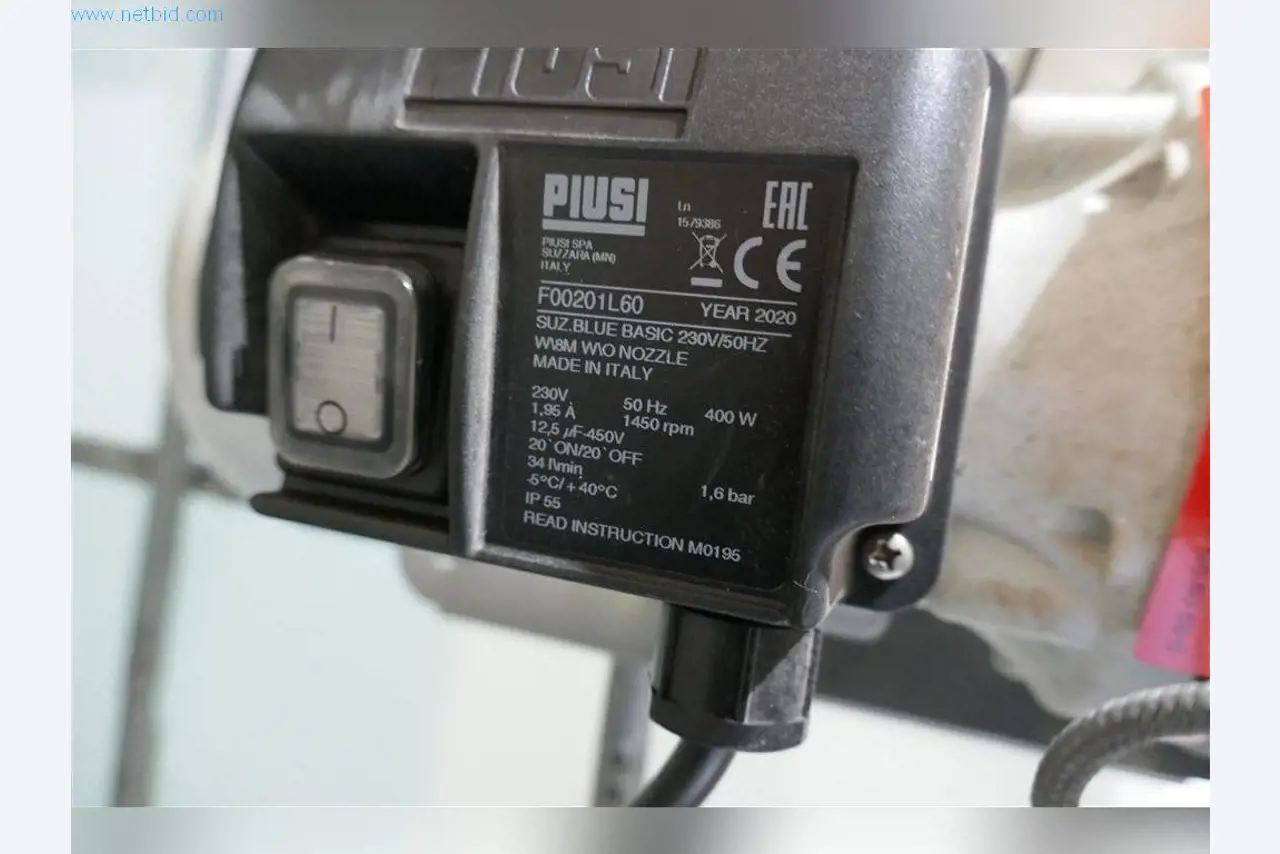 Machines uit de bouw- en civiele technieksector-3