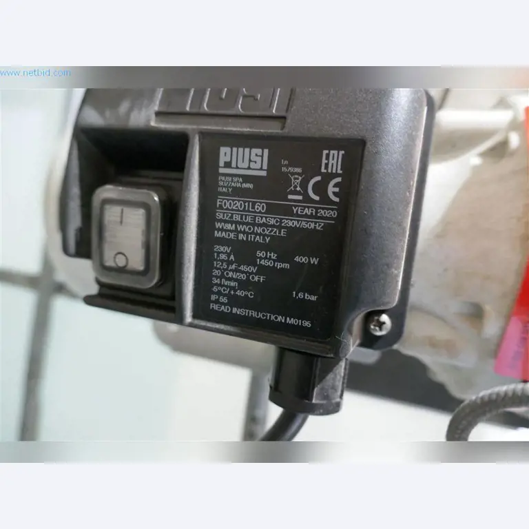 Machines uit de bouw- en civiele technieksector-3