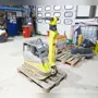 thumbnail-Machines from the civil engineering sector-1