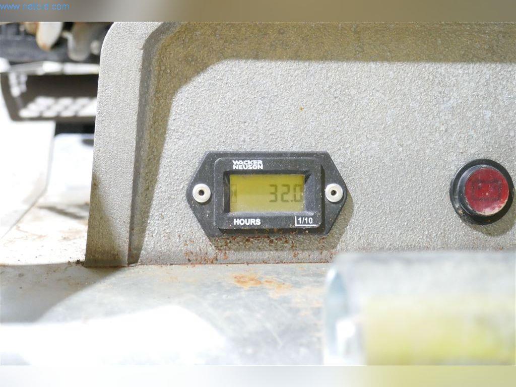 Stroje z oblasti pozemního stavitelství a inženýrského stavitelství-4