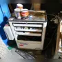 thumbnail-Machines uit de bouw- en civiele technieksector-1