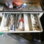 thumbnail-Machines uit de bouw- en civiele technieksector-2