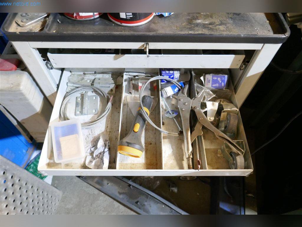 Stroje z oblasti pozemního stavitelství a inženýrského stavitelství-3