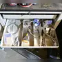thumbnail-Machines uit de bouw- en civiele technieksector-3