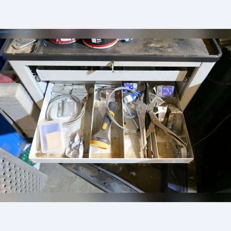 Stroje z oblasti pozemního stavitelství a inženýrského stavitelství-3