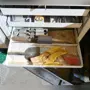 thumbnail-Machines uit de bouw- en civiele technieksector-4