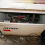 thumbnail-Machines uit de bouw- en civiele technieksector-5