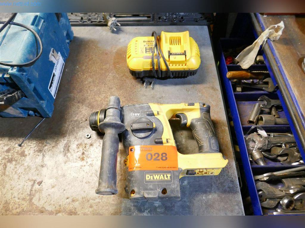 Stroje z oblasti pozemního stavitelství a inženýrského stavitelství-1