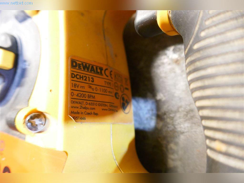 Stroje z oblasti pozemního stavitelství a inženýrského stavitelství-2