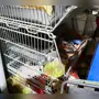 thumbnail-Maschinen aus dem Bereich Hoch- und Tiefbau-4