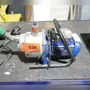 thumbnail-Maschinen aus dem Bereich Hoch- und Tiefbau-1
