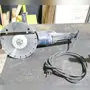 thumbnail-Maschinen aus dem Bereich Hoch- und Tiefbau-3