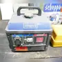 thumbnail-Machines from the civil engineering sector-1