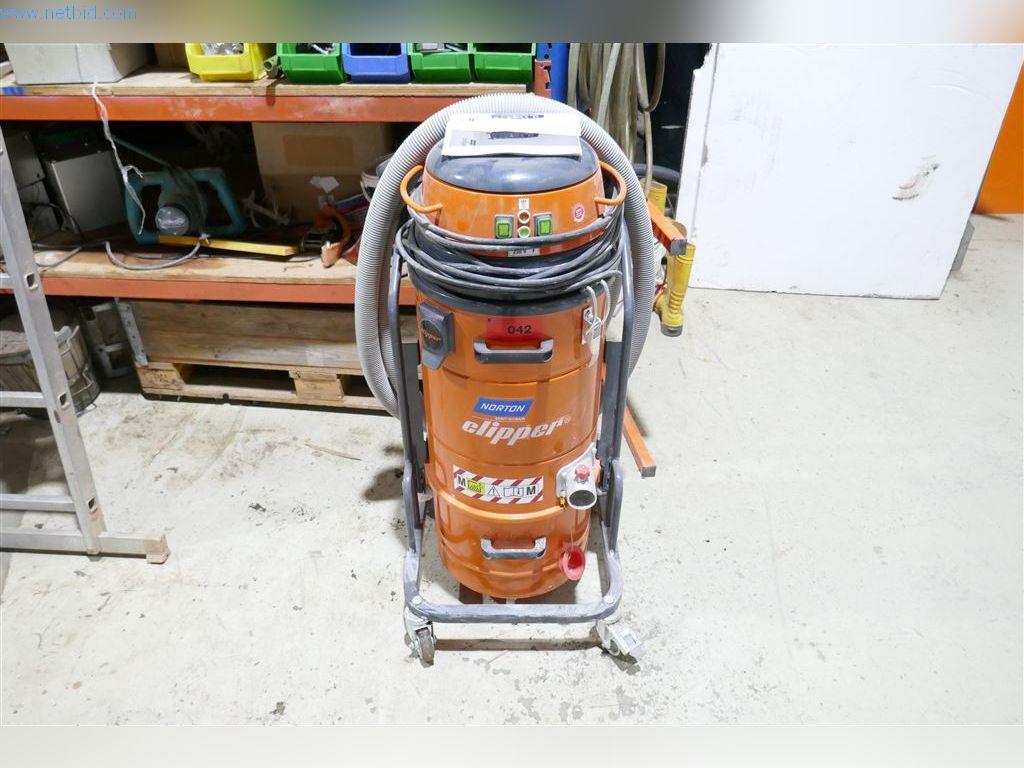 Machines from the civil engineering sector-1