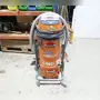 thumbnail-Machines from the civil engineering sector-1