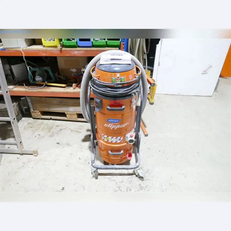 Machines from the civil engineering sector-1