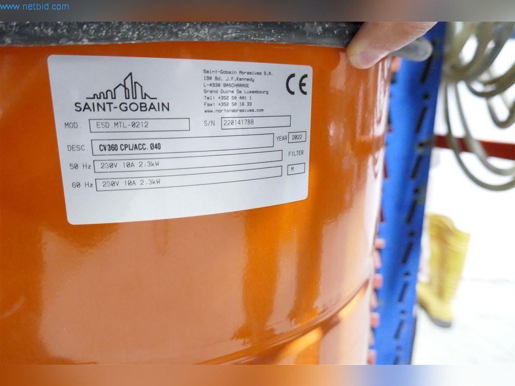 Machines from the civil engineering sector-2