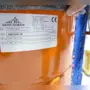thumbnail-Machines from the civil engineering sector-2