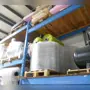 thumbnail-Maschinen aus dem Bereich Hoch- und Tiefbau-3