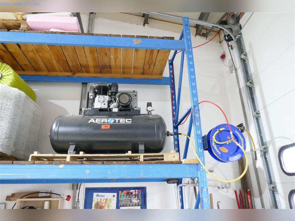 Maszyny z sektora budownictwa i inżynierii lądowej-1