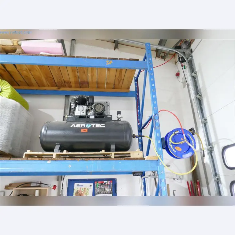 Machines uit de bouw- en civiele technieksector-1