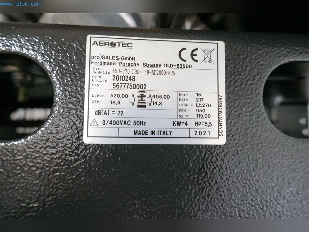 Maszyny z sektora budownictwa i inżynierii lądowej-2